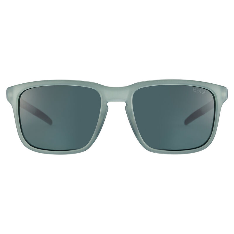 SCORE, Frost Green Crystal Matte-TNS, hi-res image number null